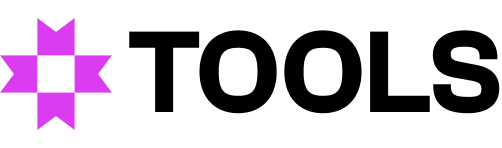Website logo